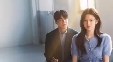 5 k dramas tipo o amor pode ser traduzido