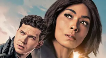 9-1-1 9 temporada estreia brasil