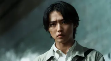 Alice in Borderland 4 temporada cancelada