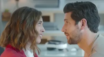 Amor no Escritorio serie Netflix vale assistir