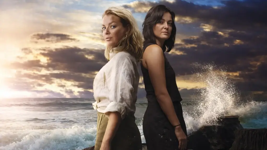 The Castaways Isolados quantos episodios globo
