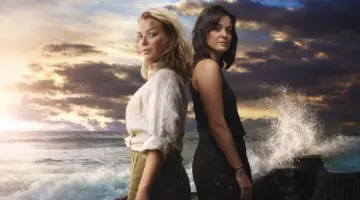 The Castaways Isolados quantos episodios globo