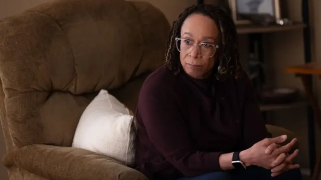 Chicago Med 11x09 review