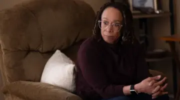 Chicago Med 11x09 review
