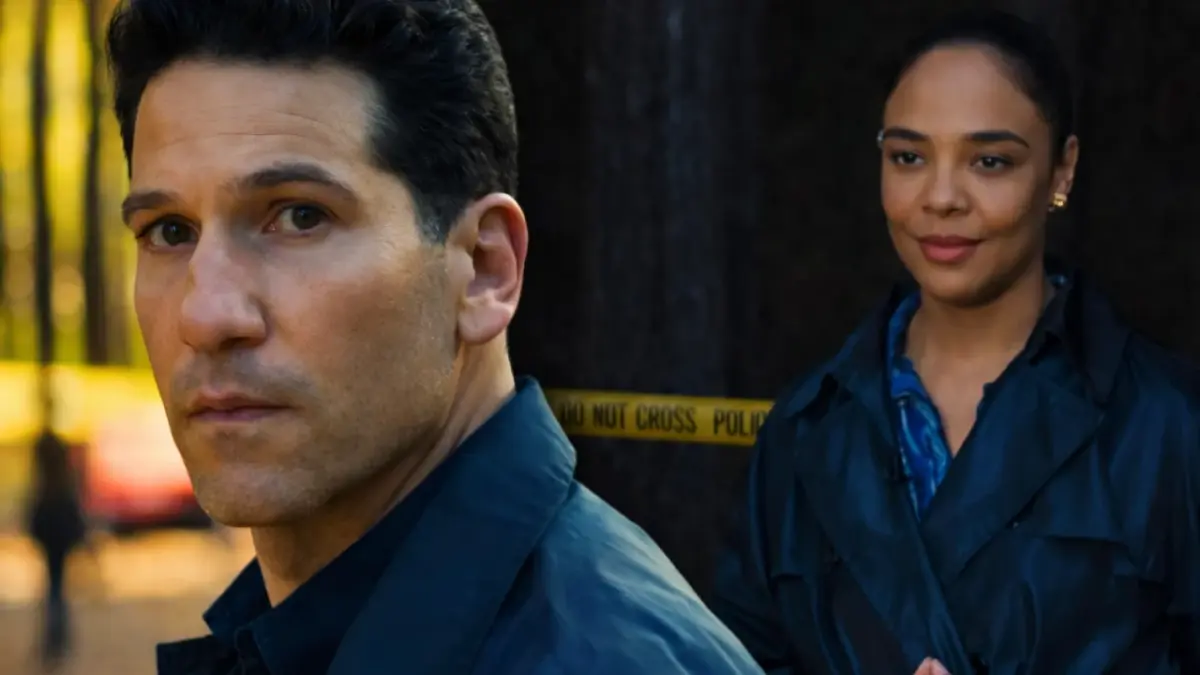 Custe o Que Custar ou Dele & Dela: qual é a melhor série na Netflix? - 2 Dele e Dela Critica da Serie