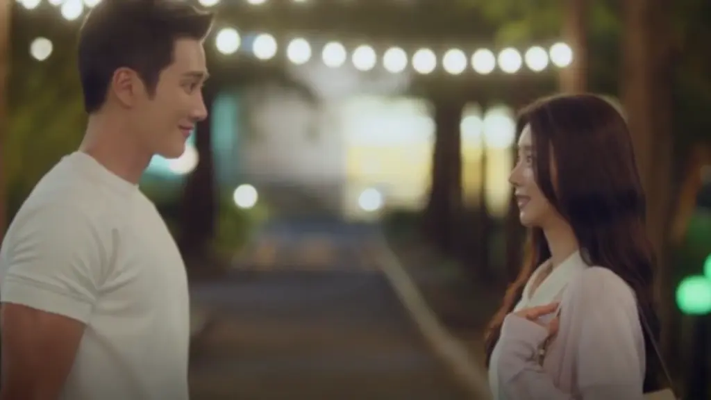Febre de Primavera episodio 3 review