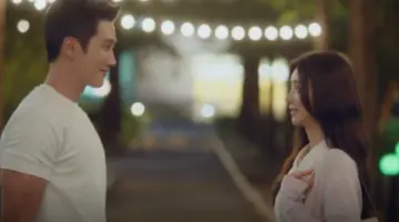 Febre de Primavera episodio 3 review