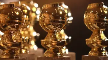 Globo de Ouro 2026 que horas onde assistir
