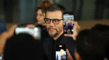Globo de Ouro Wagner Moura vai ganhar