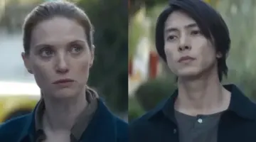 Gotas Divinas 2 temporada ep 2 explicado
