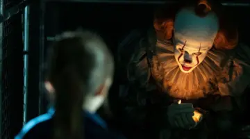 IT: Bem-Vindos a Derry 2ª Temporada