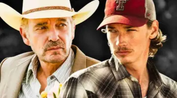 Landman 2 temporada Epi 9 explicado
