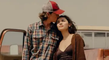 Landman 2 temporada reclamacao dos fas