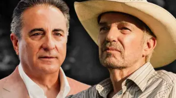 Landman Episódio 8 explicado