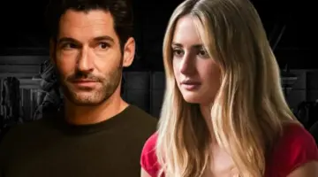Me Conte Mentiras Episodio 3 da 3 temporada