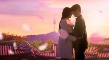 Meu Namorado Coreano tudo sobre o reality