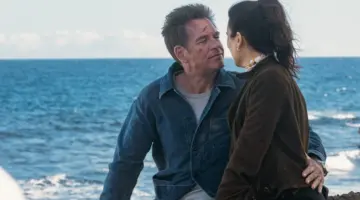 NCIS Tony & Ziva novidades