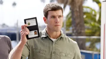 NCIS Origins 3 temporada mudanca