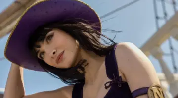 One Piece 2ª Temporada trailer