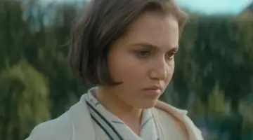 Os Sete Relogios elenco personagens