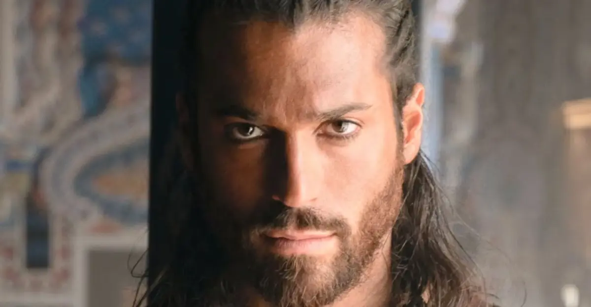 7 grandes SEGREDOS de Sandokan revelados no FINAL - 1 Sandokan elenco da série