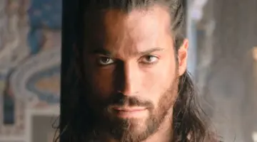 Sandokan elenco da série