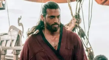 Sandokan Xógum