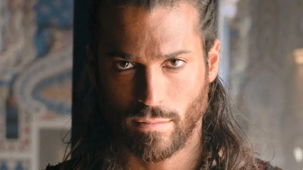 Sandokan morre