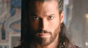 Sandokan morre