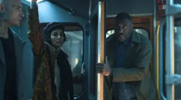 Sequestro 2 temporada ep 3