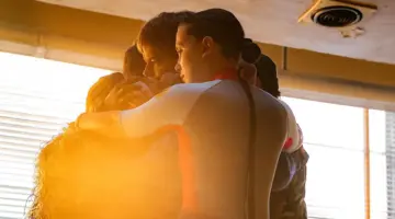 Stranger Things 20 perguntas sem respostas