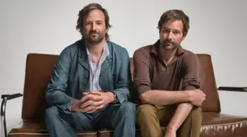 Stranger Things continuação