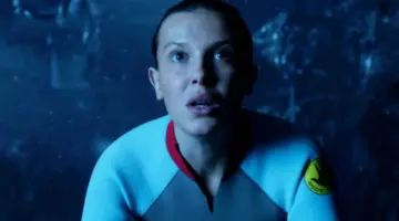 Stranger Things episódio final spoilers