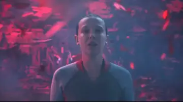 Stranger Things morte chocante no final