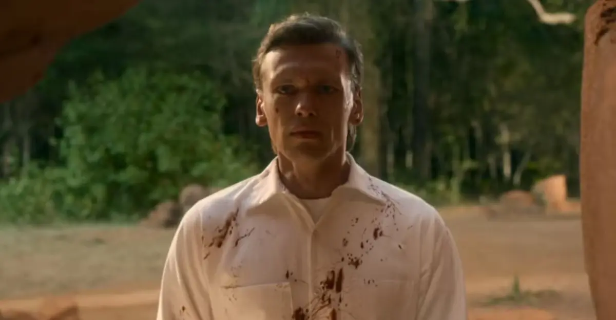 Stranger Things Henry Creel origem explicada