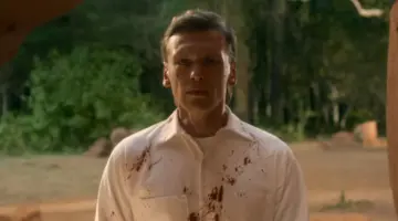 Stranger Things Henry Creel origem explicada