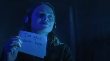 Stranger Things 5 temporada epi 9