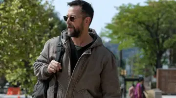 The Pitt 3ª Temporada
