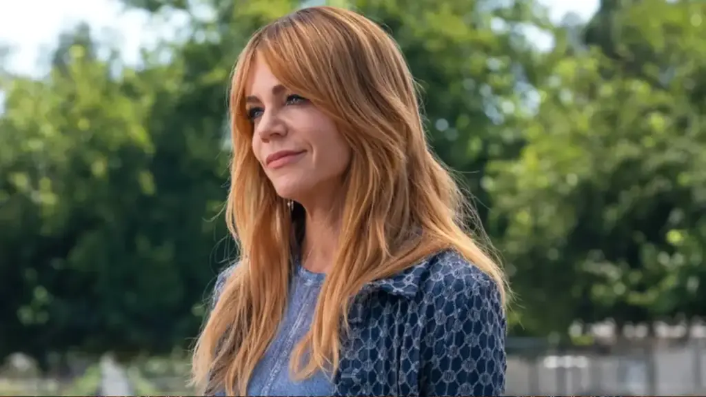 Uma Mente Excepcional 2 temporada ep 10 explicado