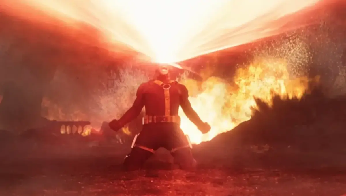 Magnum | A conexão da série com o futuro do MCU - 1 Vingadores Doutor Destino Mansão X