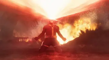 Vingadores Doutor Destino Mansão X