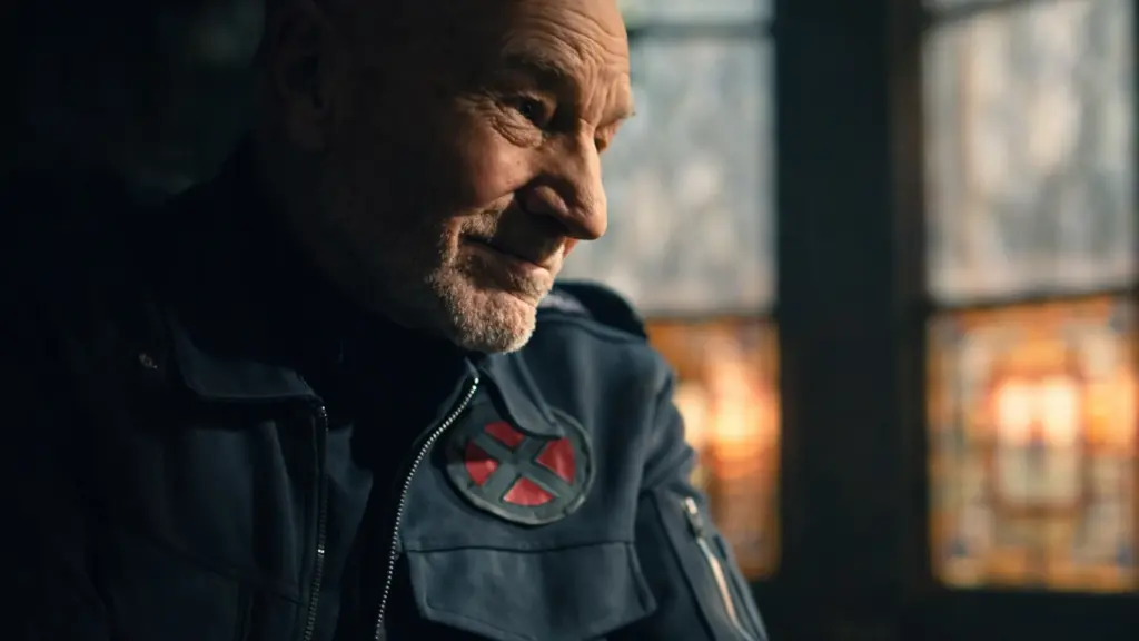Vingadores Doutor Destino X Men