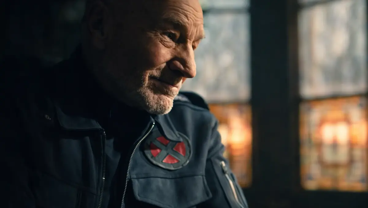 Vingadores: Doutor Destino | Ian McKellen fará HISTÓRIA no MCU - 1 Vingadores Doutor Destino X Men
