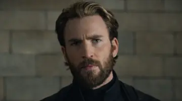 Vingadores: Doutor Destino elenco oficial