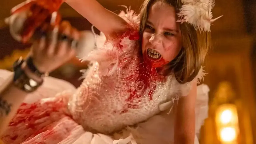 abigail final do filme