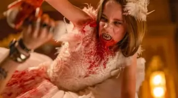 abigail final do filme