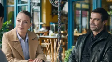 amar perder serie turca netflix
