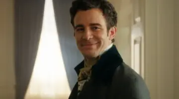 bridgerton 4 temporada sai amanha