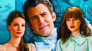 bridgerton revelado quantas temporadas vao ter