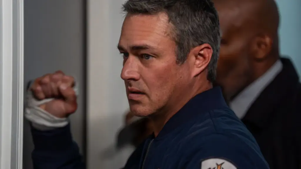 chicago fire 14x09 review